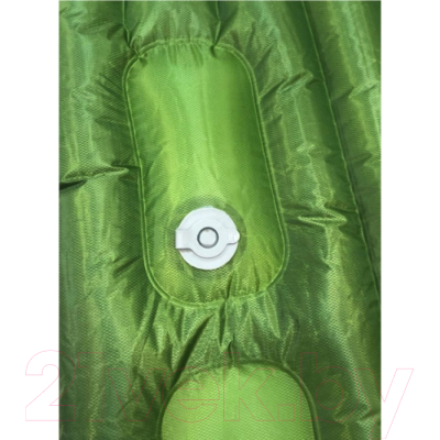 Туристический коврик Tramp Air Lite / TRI-025- фото2