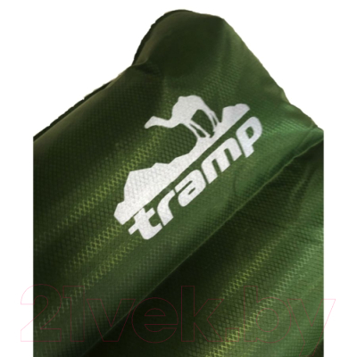Туристический коврик Tramp Air Lite / TRI-025- фото3