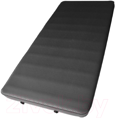 Туристический коврик Tramp Dream Lux / TRI-026