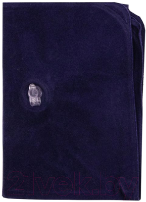 Подушка туристическая Tramp Lite / TLA-006- фото4