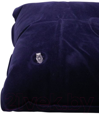 Подушка туристическая Tramp Lite / TLA-006- фото5