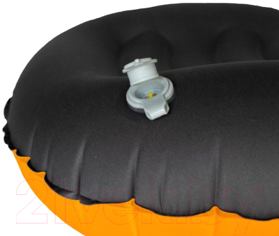 Подушка туристическая Tramp TRA-160- фото4