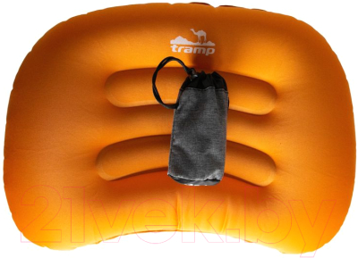 Подушка туристическая Tramp TRA-160- фото6