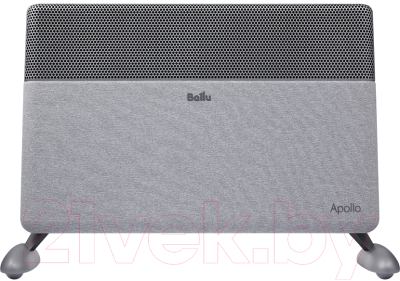 Конвектор Ballu BEC/ATI-1501- фото
