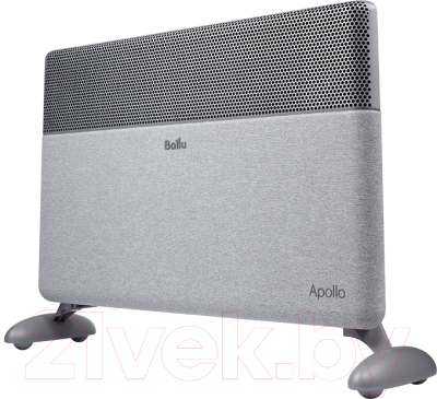 Конвектор Ballu BEC/ATI-1501- фото2