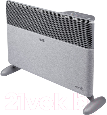 Конвектор Ballu BEC/ATI-1501- фото3