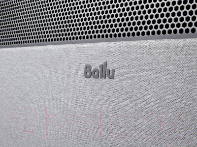 Конвектор Ballu BEC/ATI-1501- фото4