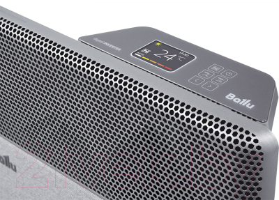 Конвектор Ballu BEC/ATI-1501- фото6