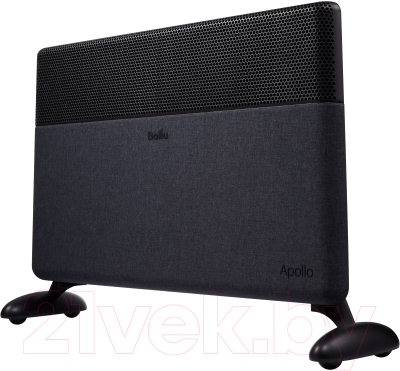 Конвектор Ballu BEC/ATI-1502- фото2