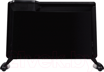 Конвектор Ballu BEC/ATI-1502- фото3