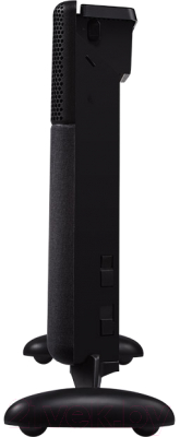 Конвектор Ballu BEC/ATI-1502- фото6