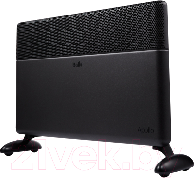 Конвектор Ballu BEC/ATI-1503- фото