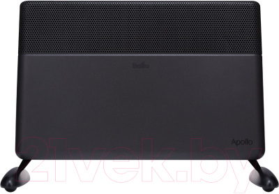 Конвектор Ballu BEC/ATI-1503- фото2