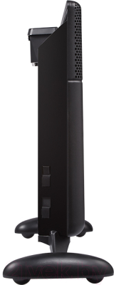 Конвектор Ballu BEC/ATI-1503- фото3