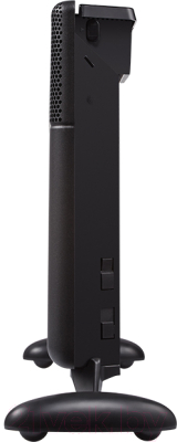Конвектор Ballu BEC/ATI-1503- фото4