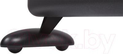 Конвектор Ballu BEC/ATI-1503- фото6