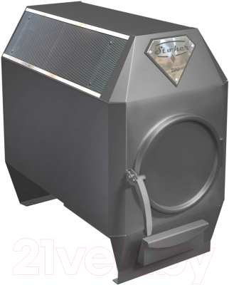 Печь отопительно-варочная Stoker Termo 200