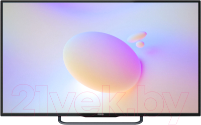 Телевизор POLAR P32L33T2CSM- фото