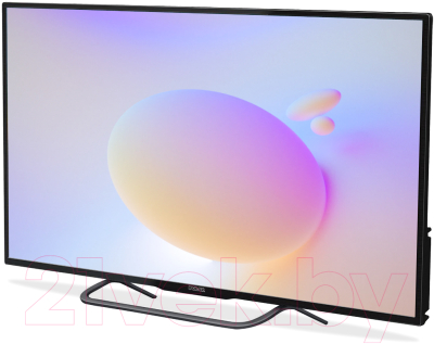 Телевизор POLAR P32L33T2CSM- фото2