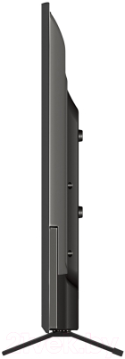 Телевизор POLAR P32L33T2CSM- фото3