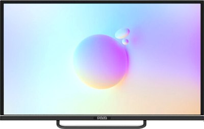 Телевизор POLAR P42L31T2CSM- фото