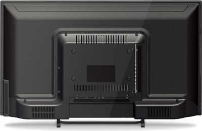 Телевизор POLAR P42L31T2CSM- фото3