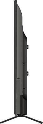 Телевизор POLAR P42L31T2CSM- фото4