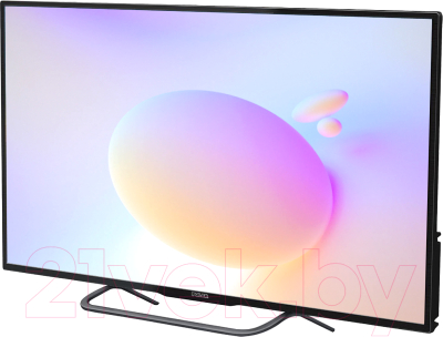 Телевизор POLAR P43U52T2CSM- фото2, картинка2 Телевизор POLAR P43U52T2CSM- фото2