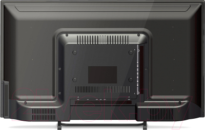 Телевизор POLAR P43U52T2CSM- фото3, картинка3 Телевизор POLAR P43U52T2CSM- фото3