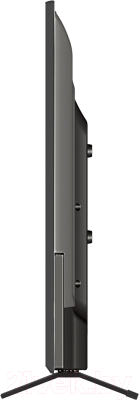 Телевизор POLAR P43U52T2CSM- фото4, картинка4 Телевизор POLAR P43U52T2CSM- фото4