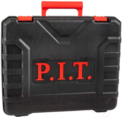 Электролобзик P.I.T PST20H-80A/1- фото6