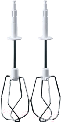 Миксер ручной Braun HM3107- фото3
