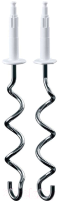 Миксер ручной Braun HM3107- фото4