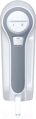 Миксер ручной Braun HM3107- фото6