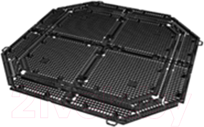 Решетка для компостера Стандартпарк Thermo/Eco-King / 626100 (400/600/900л)