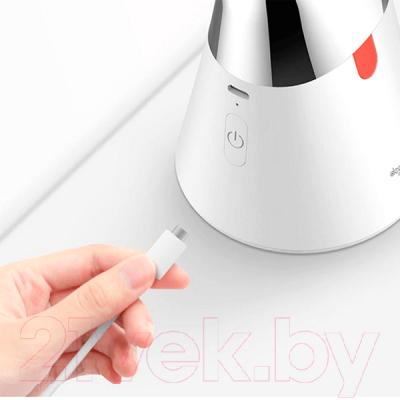Машинка для удаления катышков Deerma DEM-MQ600- фото6