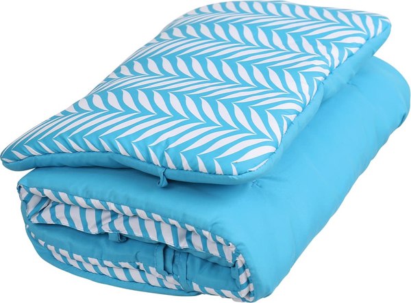 Кресло складное Ника HHK6/T- фото5