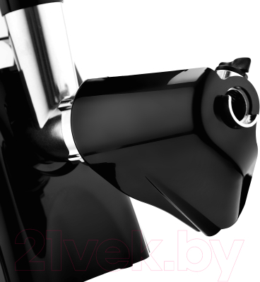 Мясорубка электрическая Brayer BR1606- фото10