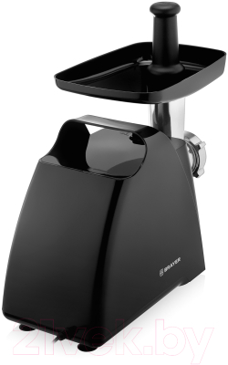 Мясорубка электрическая Brayer BR1606- фото6