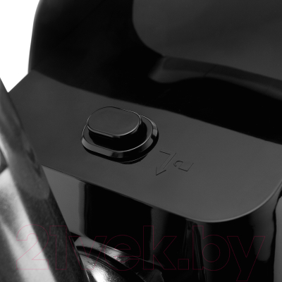 Мясорубка электрическая Brayer BR1606- фото8