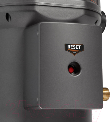 Измельчитель отходов Bort Titan Extra- фото4