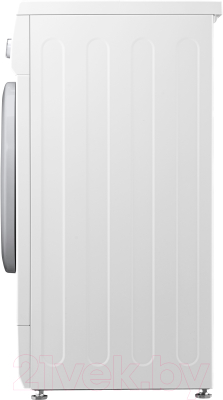 Стиральная машина LG F2J3WS1W- фото9