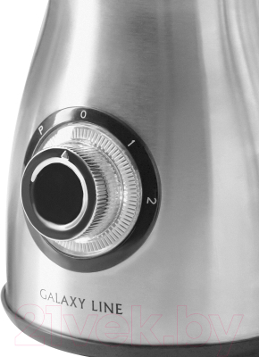 Блендер стационарный Galaxy GL 2163- фото3