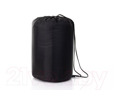 Спальный мешок BalMAX Аляска Camping Plus Series до -15°C L левый- фото6