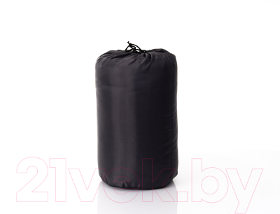 Спальный мешок BalMAX Аляска Econom Series до 0°C- фото3