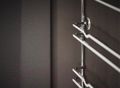 Электрический духовой шкаф Electrolux EOD3C70TK- фото6