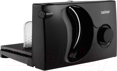 Ломтерезка Zelmer ZFS0916- фото2