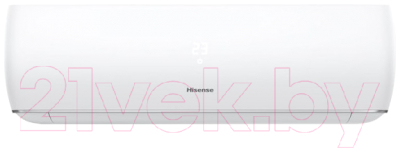 Сплит-система Hisense Inverter AS-10UW4RYDTV02- фото2