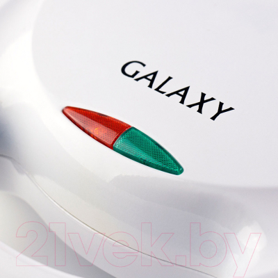Хот-дог мейкер Galaxy GL 2955- фото2