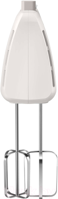 Миксер ручной Philips HR3705/00- фото6
